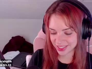 Girls: Stay up-to-date with the latest immersive cam streams gallery and try the most sensual entertainers flaunt their aroused bushes and steaming hot physiques as they lay bare and cum.