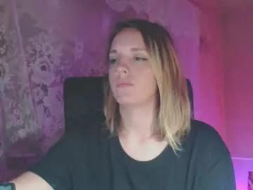 babymuro4ka from Chaturbate is Freechat