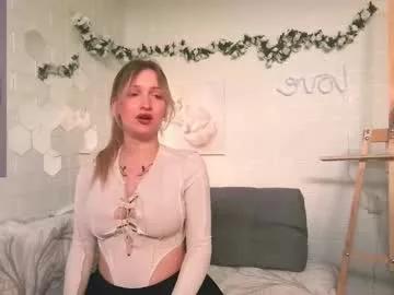 babysammye from Chaturbate is Freechat