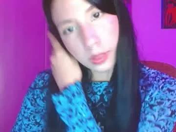 babyvavi from Chaturbate is Freechat