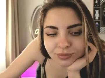 Girls: Stay up-to-date with the latest immersive cam streams gallery and try the most sensual entertainers flaunt their aroused bushes and steaming hot physiques as they lay bare and cum.