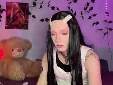 bad_lovers from Chaturbate is Freechat