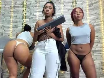 Girls: Stay up-to-date with the latest immersive cam streams gallery and try the most sensual entertainers flaunt their aroused bushes and steaming hot physiques as they lay bare and cum.