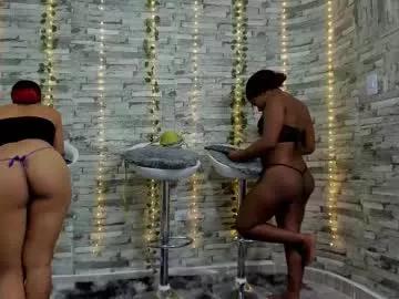 Girls: Stay up-to-date with the latest immersive cam streams gallery and try the most sensual entertainers flaunt their aroused bushes and steaming hot physiques as they lay bare and cum.