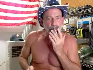 Photos of badnightwolf from Chaturbate is Freechat