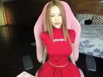 Photos of baklajan1907 from Chaturbate is Freechat