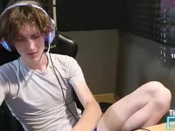 Photos of bambelbye from Chaturbate is Freechat
