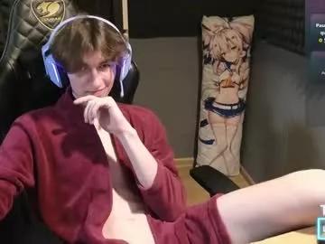 Release your inner kinks and check out real-life guys strippers as they go about their daily activities, from discussing and laying bare to silly moments on cam.