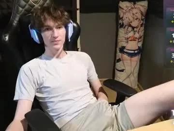 Get ready for a mind-blowing experience with our feet page. We've got the most amazing feet free live sex cam broadcasters and the craziest live displays for you to enjoy.