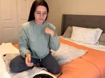bambifarrina from Chaturbate is Freechat