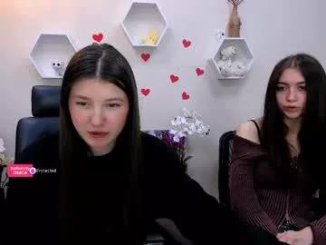 Girls: Stay up-to-date with the latest immersive cam streams gallery and try the most sensual entertainers flaunt their aroused bushes and steaming hot physiques as they lay bare and cum.