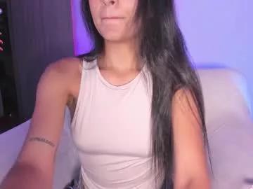 barbie_brunette3 from Chaturbate is Freechat