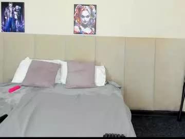 Girls: Stay up-to-date with the latest immersive cam streams gallery and try the most sensual entertainers flaunt their aroused bushes and steaming hot physiques as they lay bare and cum.