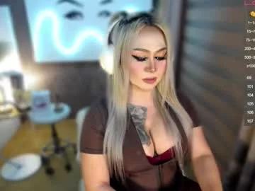 Girls: Stay up-to-date with the latest immersive cam streams gallery and try the most sensual entertainers flaunt their aroused bushes and steaming hot physiques as they lay bare and cum.