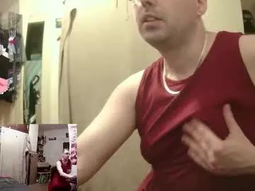 basti_devot from Chaturbate is Freechat