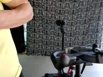 basuritatwangs from Chaturbate is Freechat