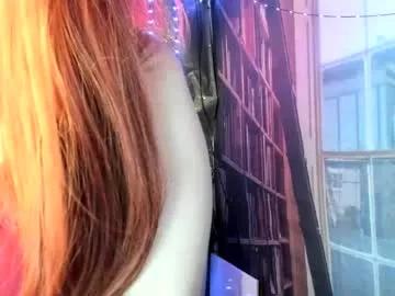Girls: Stay up-to-date with the latest immersive cam streams gallery and try the most sensual entertainers flaunt their aroused bushes and steaming hot physiques as they lay bare and cum.