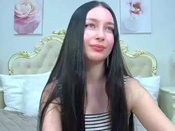 battymoores from Chaturbate is Freechat