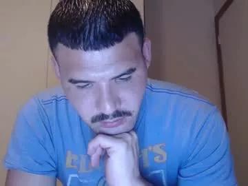 beastyasian123 from Chaturbate is Freechat