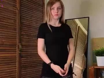 beatrixcrull from Chaturbate is Freechat