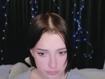 beaty_lilith from Chaturbate is Freechat