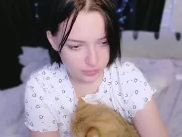 beaty_lilith from Chaturbate is Freechat