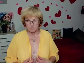 Photos of beautiful_lina7 from Chaturbate is Freechat