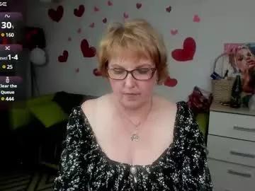Checkout our interactive website and control the action in our nonude live web cams, with toys, satisfaction, and more.