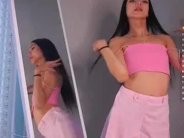 Girls: Stay up-to-date with the latest immersive cam streams gallery and try the most sensual entertainers flaunt their aroused bushes and steaming hot physiques as they lay bare and cum.