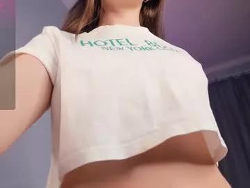 Girls: Stay up-to-date with the latest immersive cam streams gallery and try the most sensual entertainers flaunt their aroused bushes and steaming hot physiques as they lay bare and cum.