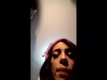 Girls: Stay up-to-date with the latest immersive cam streams gallery and try the most sensual entertainers flaunt their aroused bushes and steaming hot physiques as they lay bare and cum.