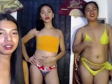Girls: Stay up-to-date with the latest immersive cam streams gallery and try the most sensual entertainers flaunt their aroused bushes and steaming hot physiques as they lay bare and cum.