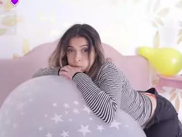 Girls: Stay up-to-date with the latest immersive cam streams gallery and try the most sensual entertainers flaunt their aroused bushes and steaming hot physiques as they lay bare and cum.