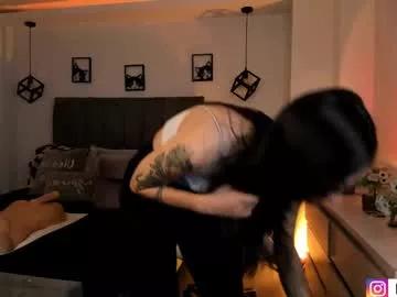 Girls: Stay up-to-date with the latest immersive cam streams gallery and try the most sensual entertainers flaunt their aroused bushes and steaming hot physiques as they lay bare and cum.