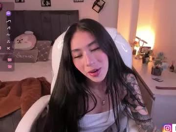 beck__jones from Chaturbate is Freechat