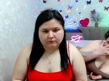 Watch our online lesbian cam models from our Custom and Multi clubs and check out exclusive access to highly customizable content, such as physique, hair, titties, fanny type and many more.