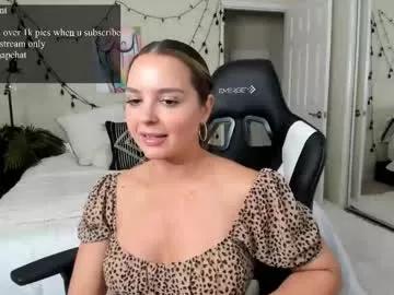 Girls: Stay up-to-date with the latest immersive cam streams gallery and try the most sensual entertainers flaunt their aroused bushes and steaming hot physiques as they lay bare and cum.