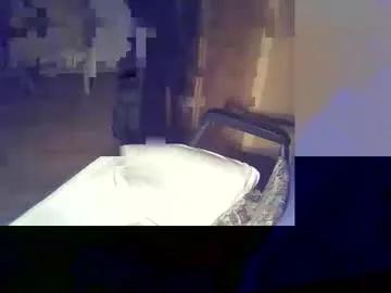 bekklove1 from Chaturbate is Freechat