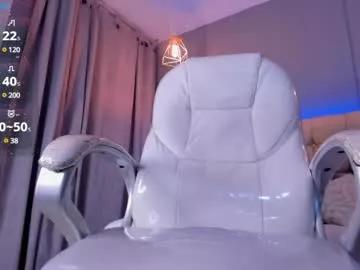Girls: Stay up-to-date with the latest immersive cam streams gallery and try the most sensual entertainers flaunt their aroused bushes and steaming hot physiques as they lay bare and cum.