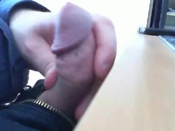 belgianfatcock from Chaturbate is Freechat