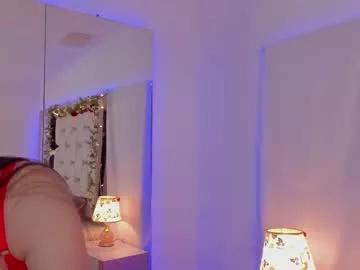 Message and incite: Get your naughty motor running and learn about the fresh quirks in live exhibitions from our hot collections of findom escorts who will make all your dreams come true.