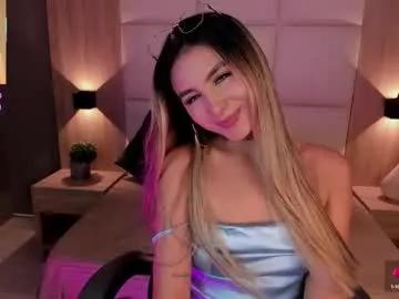 bella1207 from Chaturbate is Freechat