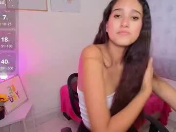 bella77_ from Chaturbate is Freechat