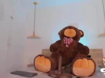 bella__donne model from Chaturbate