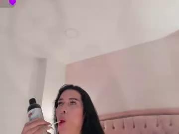 bella__wood from Chaturbate is Freechat