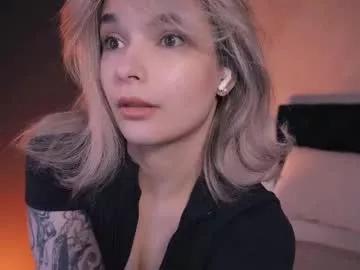 Girls: Stay up-to-date with the latest immersive cam streams gallery and try the most sensual entertainers flaunt their aroused bushes and steaming hot physiques as they lay bare and cum.