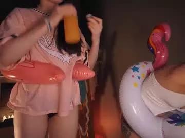 Girls: Stay up-to-date with the latest immersive cam streams gallery and try the most sensual entertainers flaunt their aroused bushes and steaming hot physiques as they lay bare and cum.