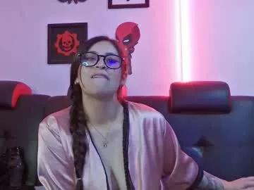bella_bela6 from Chaturbate is Freechat