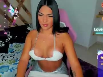 Girls: Stay up-to-date with the latest immersive cam streams gallery and try the most sensual entertainers flaunt their aroused bushes and steaming hot physiques as they lay bare and cum.