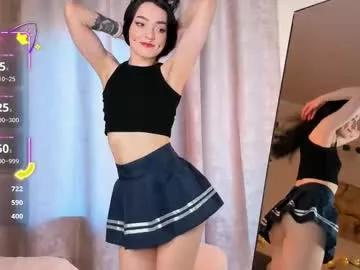 Girls: Stay up-to-date with the latest immersive cam streams gallery and try the most sensual entertainers flaunt their aroused bushes and steaming hot physiques as they lay bare and cum.